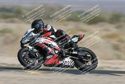 media/Apr-18-2025-CVMA Friday Practice (Fri) [[88baa45499]]/Racer 2/Session 5 (Turn 5 Exit)/